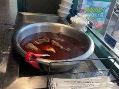 -紫光园(创始店)