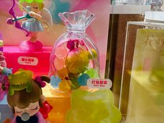 -北京清河万象汇