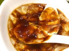 -辛香汇(飞洲店)