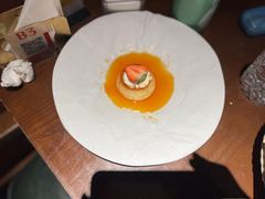 -漫活堂·喜泰荟·东南亚风味小馆(美林M·LIVE天地店)