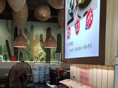 -采椰郎椰子鸡·脆皮鸡火锅(融创茂店)