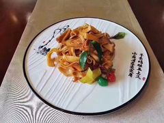 -东北大厦酒店(沈阳北站青年大街店)