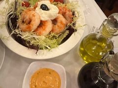 -沙利文餐厅(南湾街店)