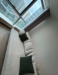 -月幸福月子中心(静安店)