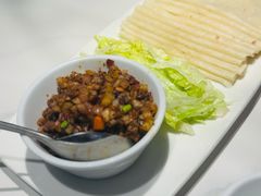 -清真·卡德尔大叔新疆主题餐厅(龙汇路店)