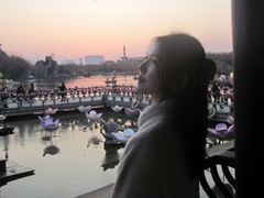 -中国翰园碑林