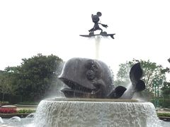 -香港大学