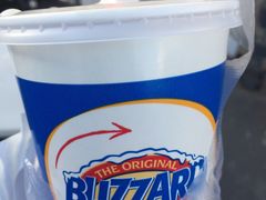 -DQ·蛋糕·冰淇淋(城南嘉园店)