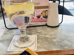 -哈根达斯(西安高新店)