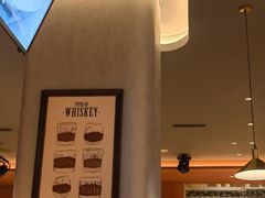 -茉里·舒芙蕾·手作甜品