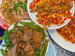 -夜猫子串吧·龙虾.江西小炒(万塘路店)