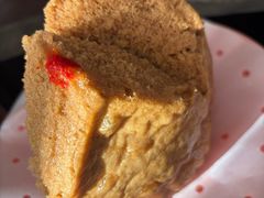 -厦门艾美酒店·乐美中餐厅