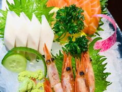 -松子料理(白家庄店)