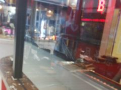-阿芮烤鸡爪(世纪金源店)