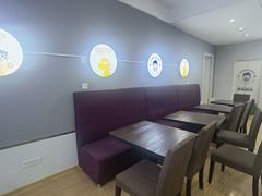-超级奶爸(同安路店)