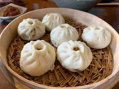 -坊门老街(宜山路店)