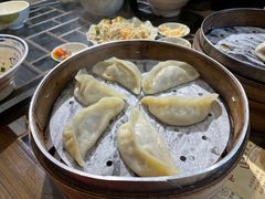 -淮扬楼(千鹤湖店)