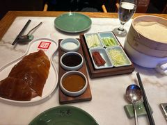 -那家山城(顺义店)