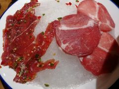 -白乐天毛肚火锅馆(解放碑店)