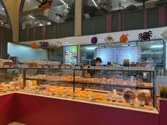 -tuan woodfire kitchen(锦绣坊店)
