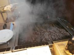 -嘉兴华美达酒店(秦逸路店)