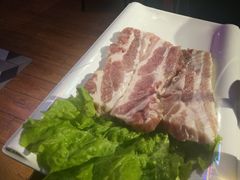 -超级神炭烤肉夜食(芥园西道店)