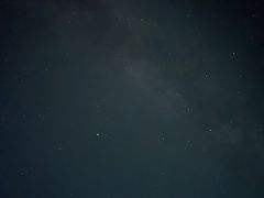 -卡帕莱度假村(西巴丹岛)