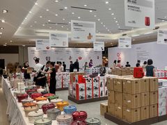 -王府井百货(总府店)