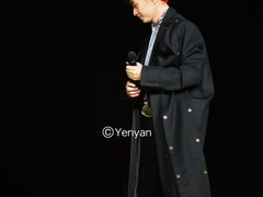 -东莞银行篮球中心