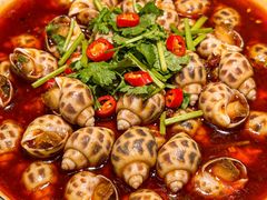 -解香楼(八盘岭路店)