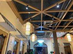 -海棠湾聚鼎香海鲜坊(海昌梦幻不夜城店)