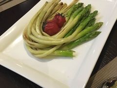 -IL Forno 意坊·意大利餐厅(温州万象城店)