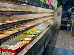 -签尚佰味小郡肝串串香火锅(朝阳路店)