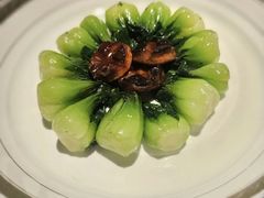 -福玺荟(外滩罗斯福店)