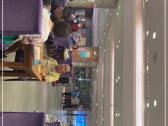 -紫光园(顺义店)