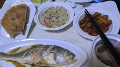 -诗安国际母婴会所(香坊区店)