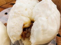 -府城小食馆(金龙宾馆店)