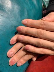 点击看大图 -光SPA科技美肤