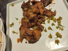 -蟹榭·本帮江浙菜·蟹宴(五角场合生汇商场店)