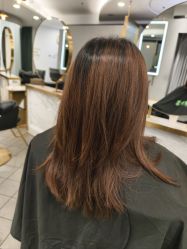 -八佰伴8008星级形象店