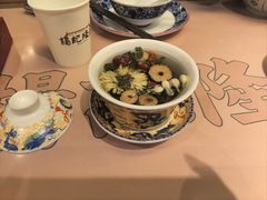 -杨记隆府重庆江湖菜(大悦城店)