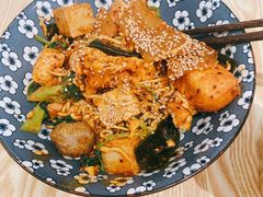 -皆道拌麻辣烫·麻辣拌