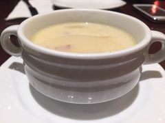 必胜客(滨江店)-必胜客(滨江店)
