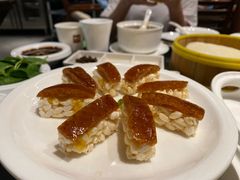 -阿庄新豫菜(通泰路店)