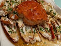 -海景壹号大酒店(滨湖店)