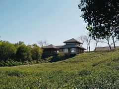 -南山风景名胜区