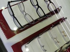 -宝岛眼镜·星创视光中心(成都仁和新城店)