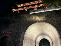 -鼓楼(西湖风景名胜区)