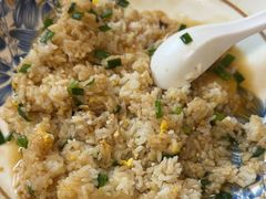 -宾朋海鲜饭庄(兴海路店)