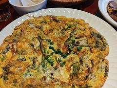 -妈妈菜舟山海鲜(定海古城店)